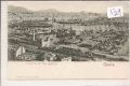 Genova