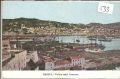 Genova