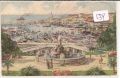 Genova