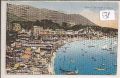 Genova