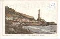 Genova