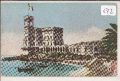 Genova