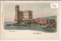 Genova
