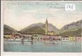 Lago  di  Como