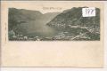 Lago  di  Como