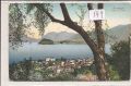 Lago  di  Como