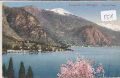 Lago  di  Como