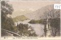Lago  di  Como