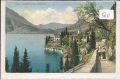 Lago  di  Como