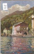 Lago  di  Como