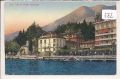 Lago  di  Como