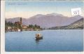 Lago  di  Como