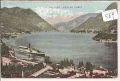 Lago  di  Como