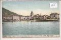 Lago  di  Como