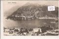 Lago  di  Como