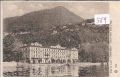 Lago  di  Como