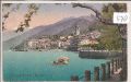 Lago  di  Como