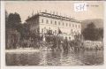 Lago  di  Como