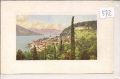 Lago  di  Como