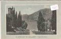 Lago  di  Como