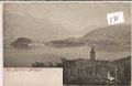 Lago  di  Como