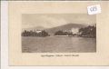 Lago  Maggiore