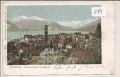 Lago  Maggiore