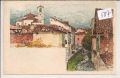 Stresa