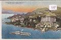 Stresa