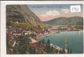 Lago  Maggiore