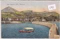 Lago  Maggiore