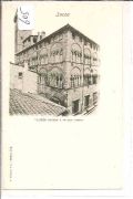 Lucca