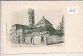Lucca