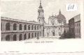 Loreto