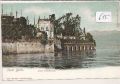 Lago  Maggiore