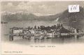 Lago  Maggiore
