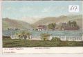 Lago  Maggiore