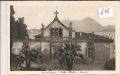 Lago  Maggiore
