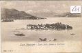 Lago  Maggiore