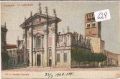 Mantova