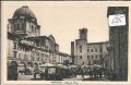 Mantova