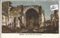 Messina