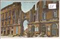 Messina