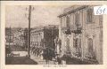 Messina