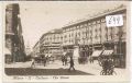Milano