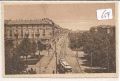 Milano