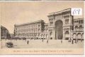 Milano