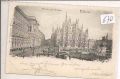 Milano