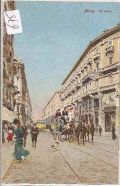 Milano