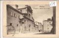 Modena